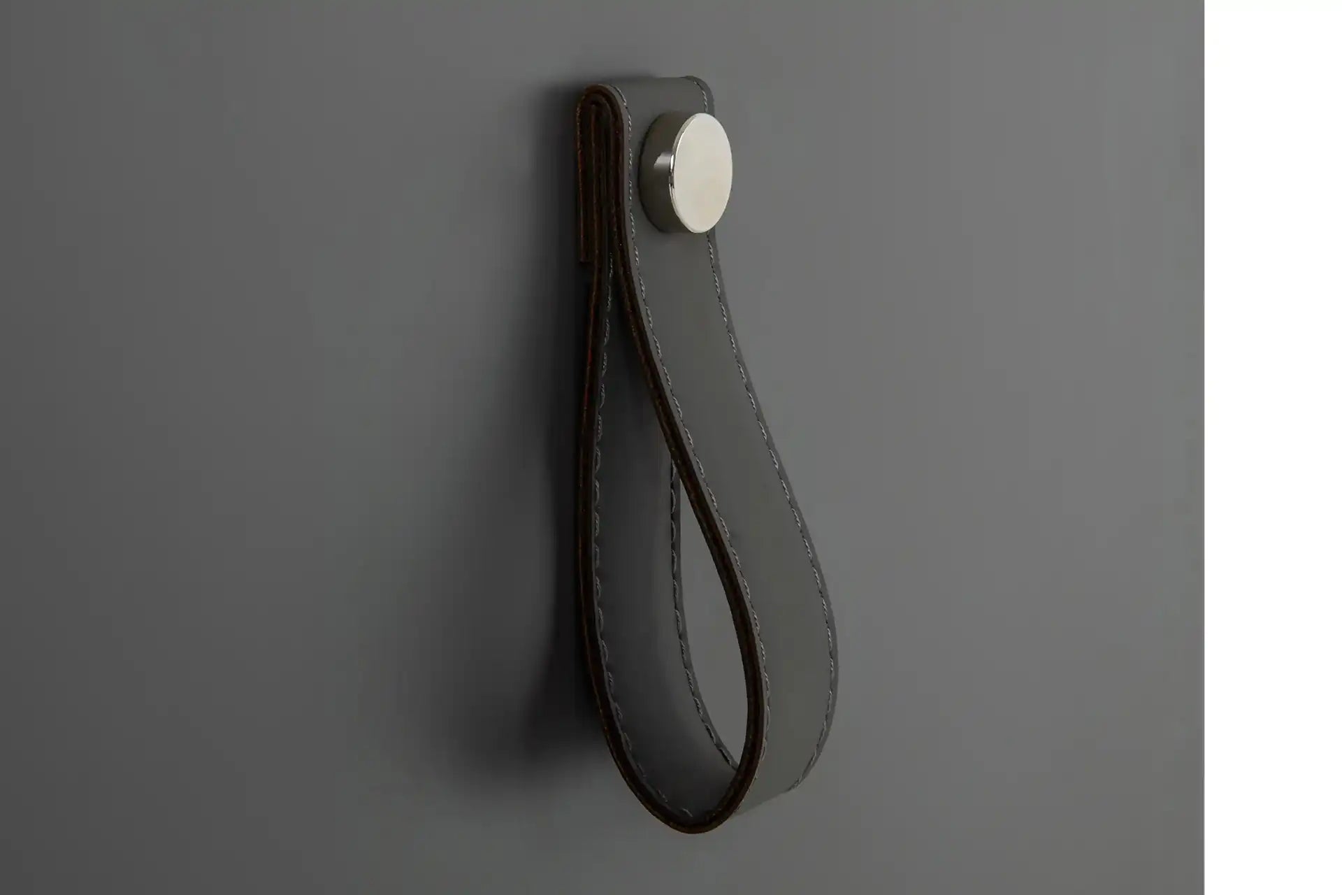 Smart File Cabinet - Anthracite