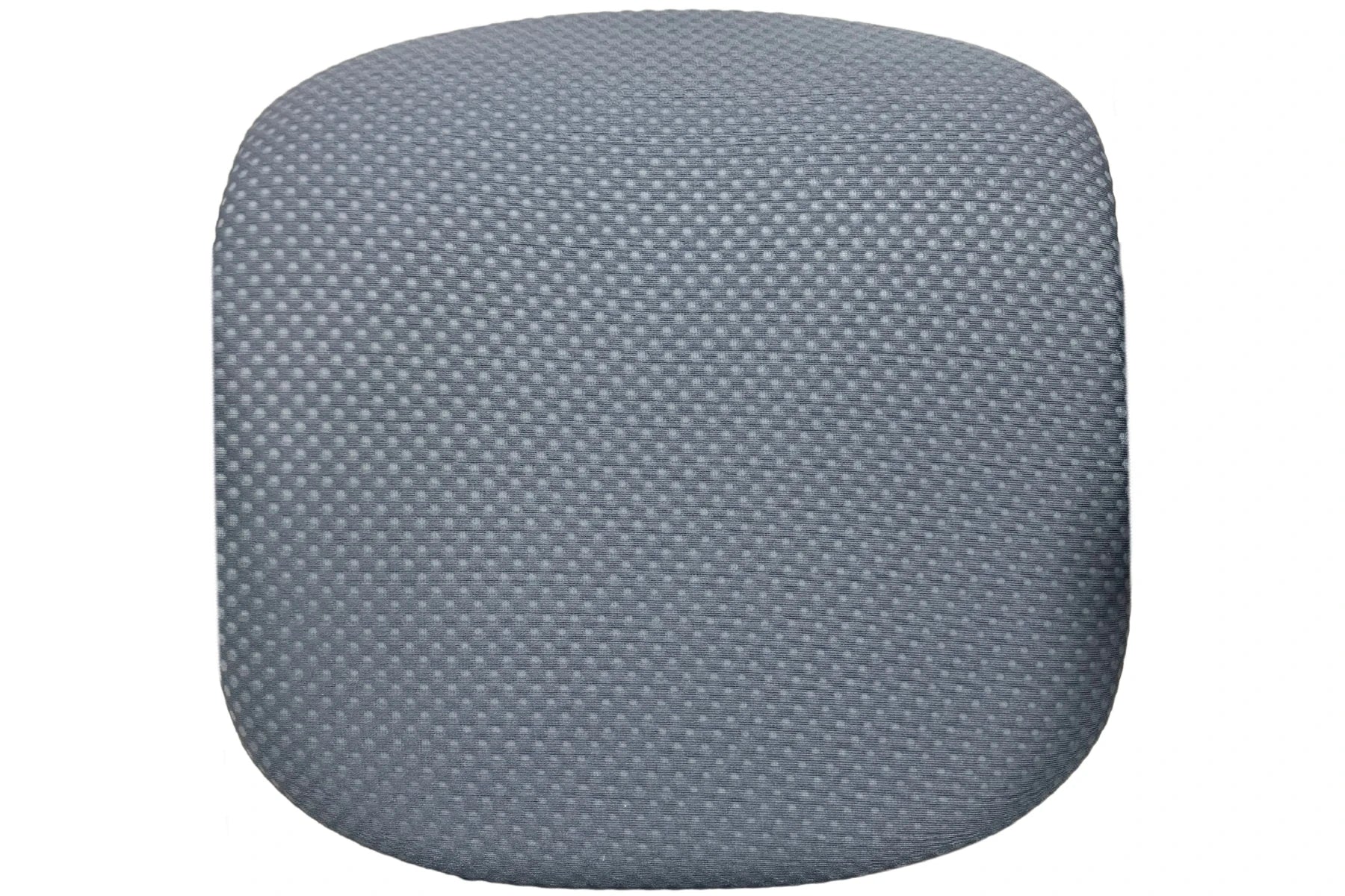 Seat Cover - Anthracite