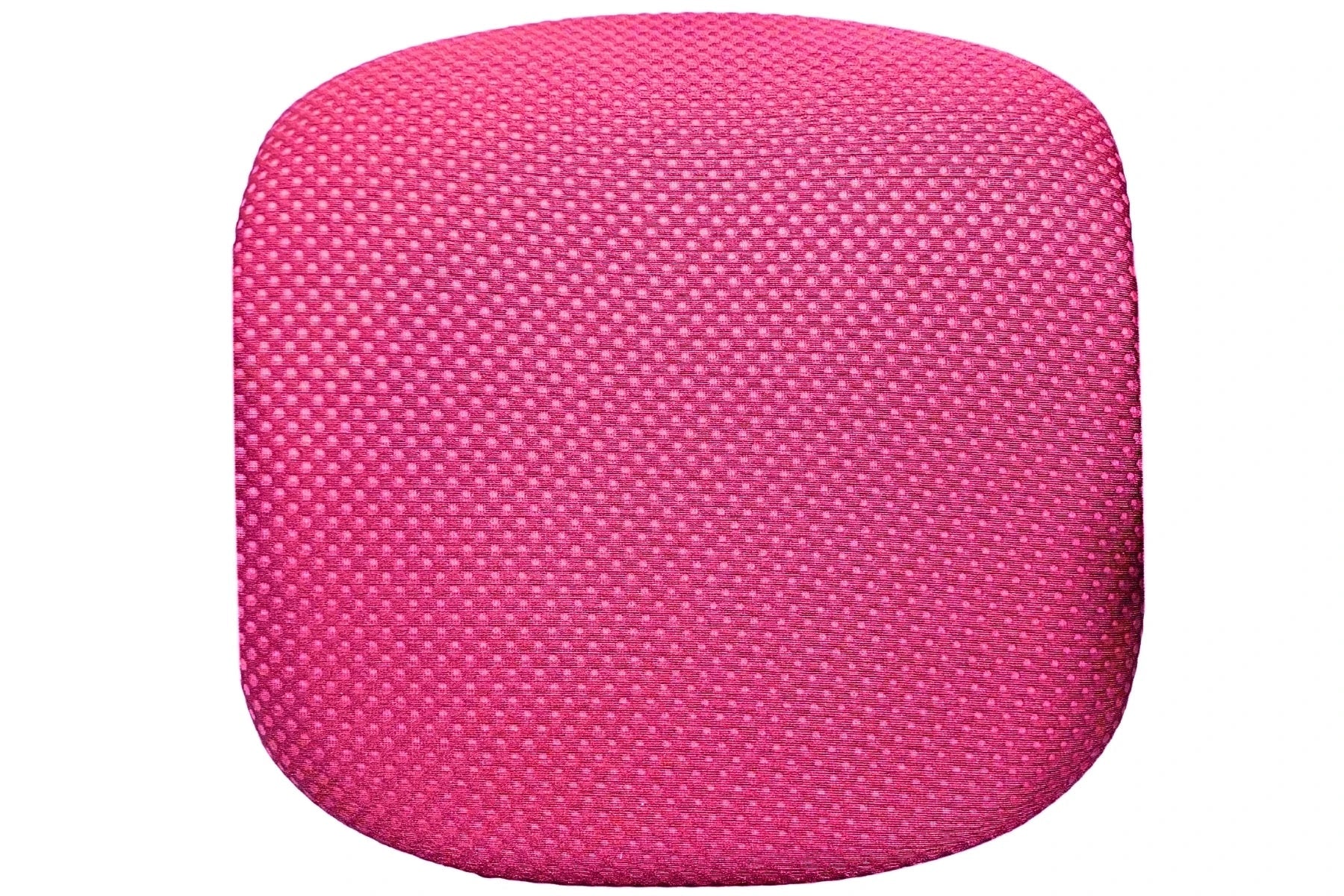 Seat Cover - Fuchsia