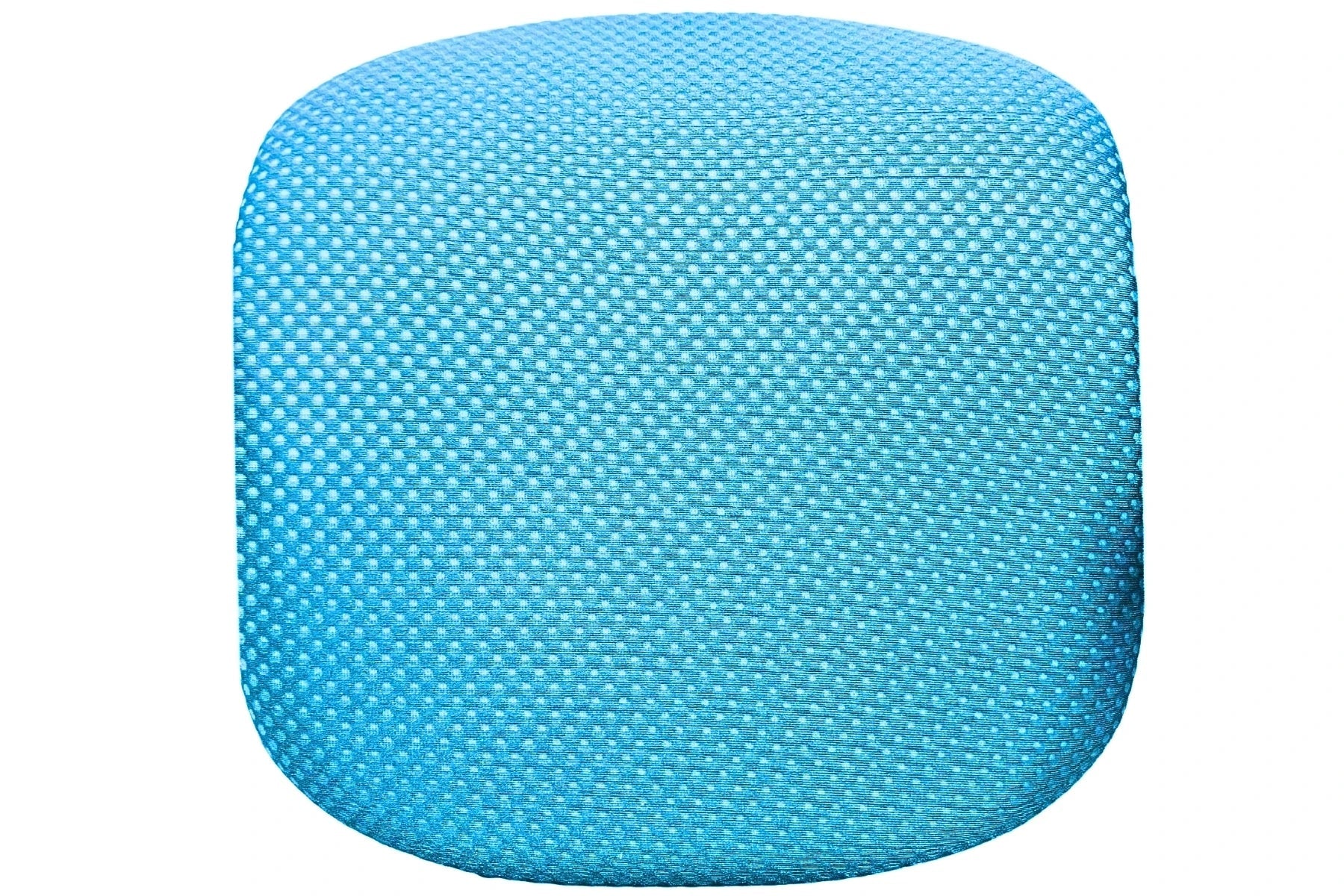 Seat Cover - Blue