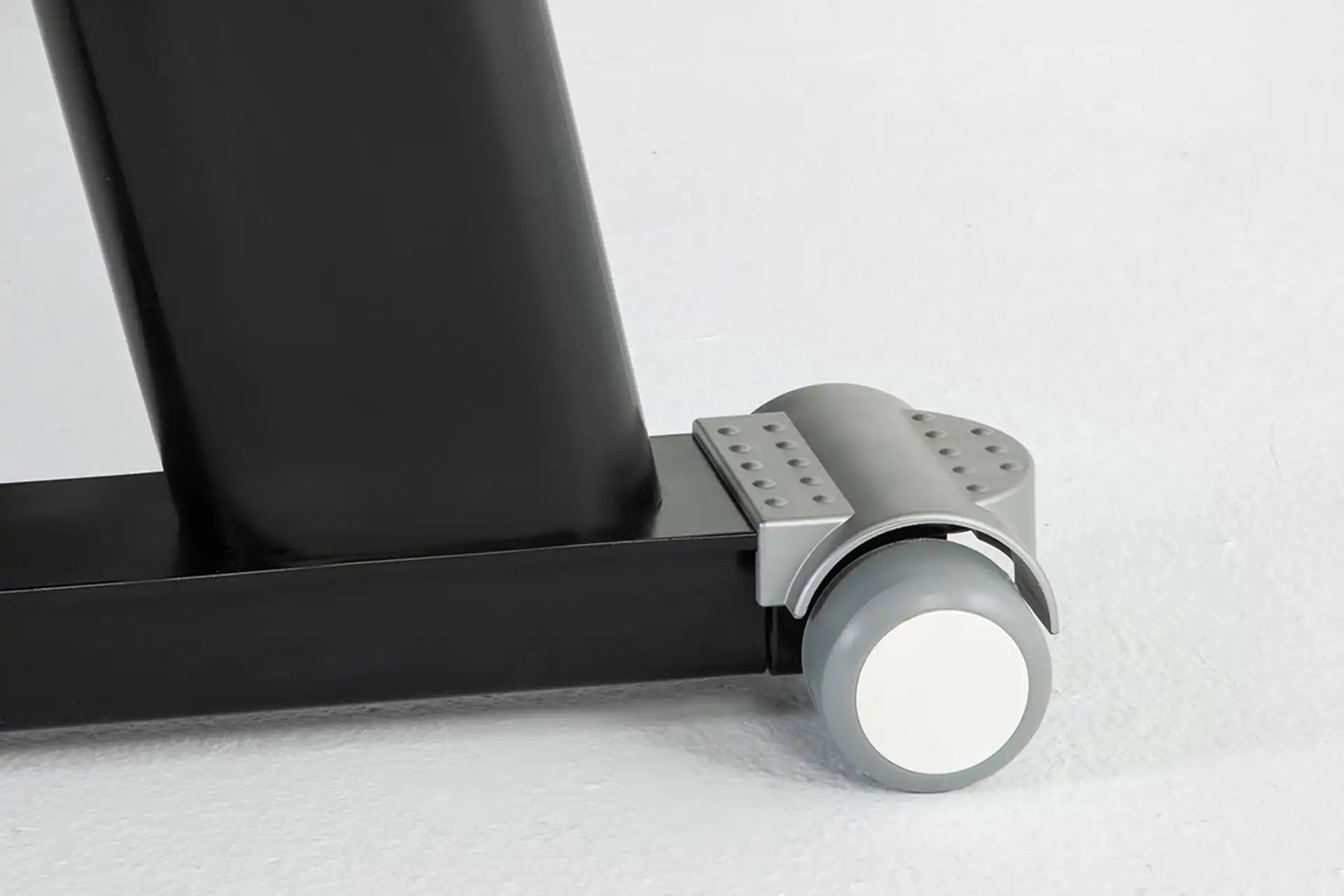 Sirius Deluxe Desk Set - Anthracite / Gray