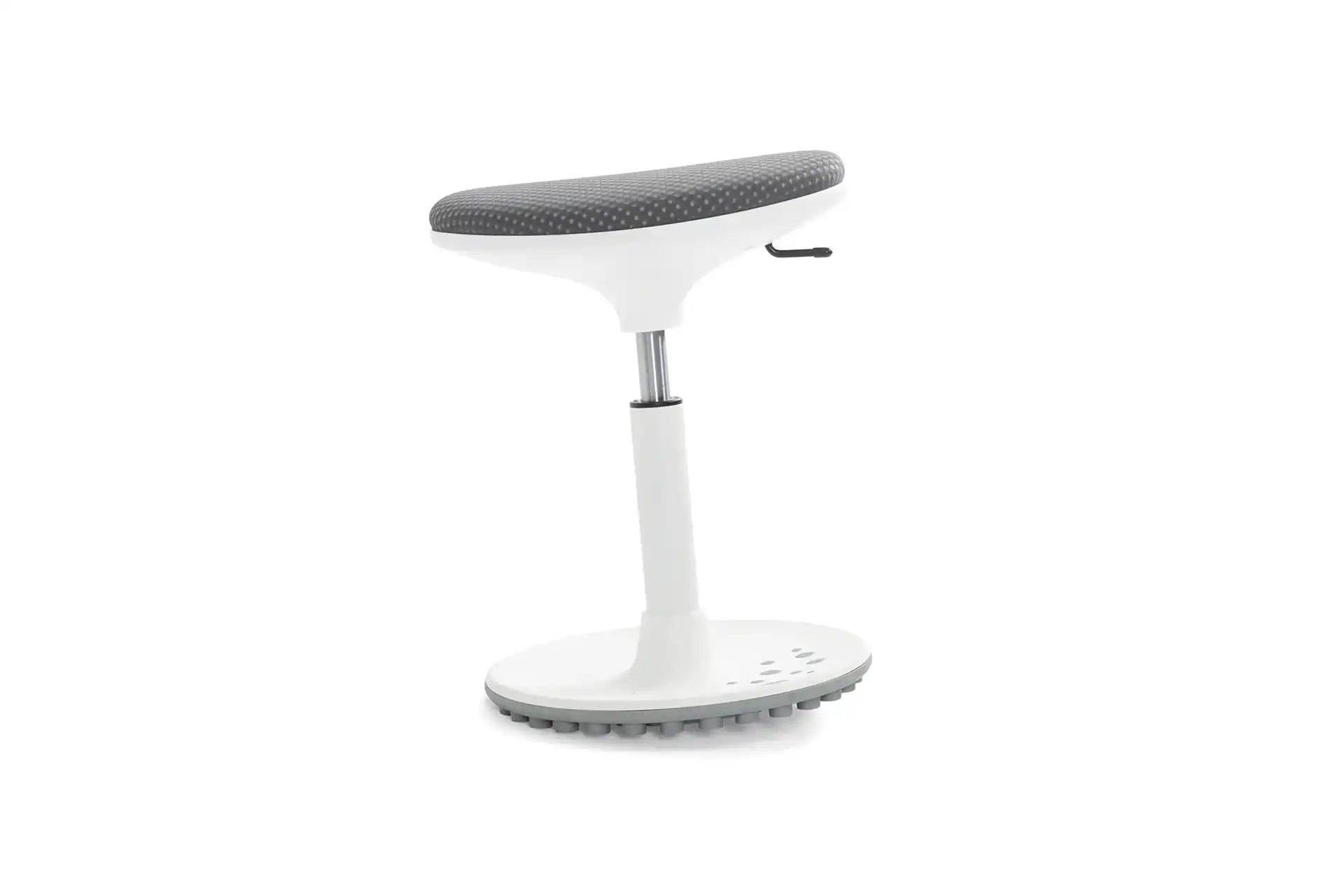 Sirius Premium Desk Set - Anthracite / Gray