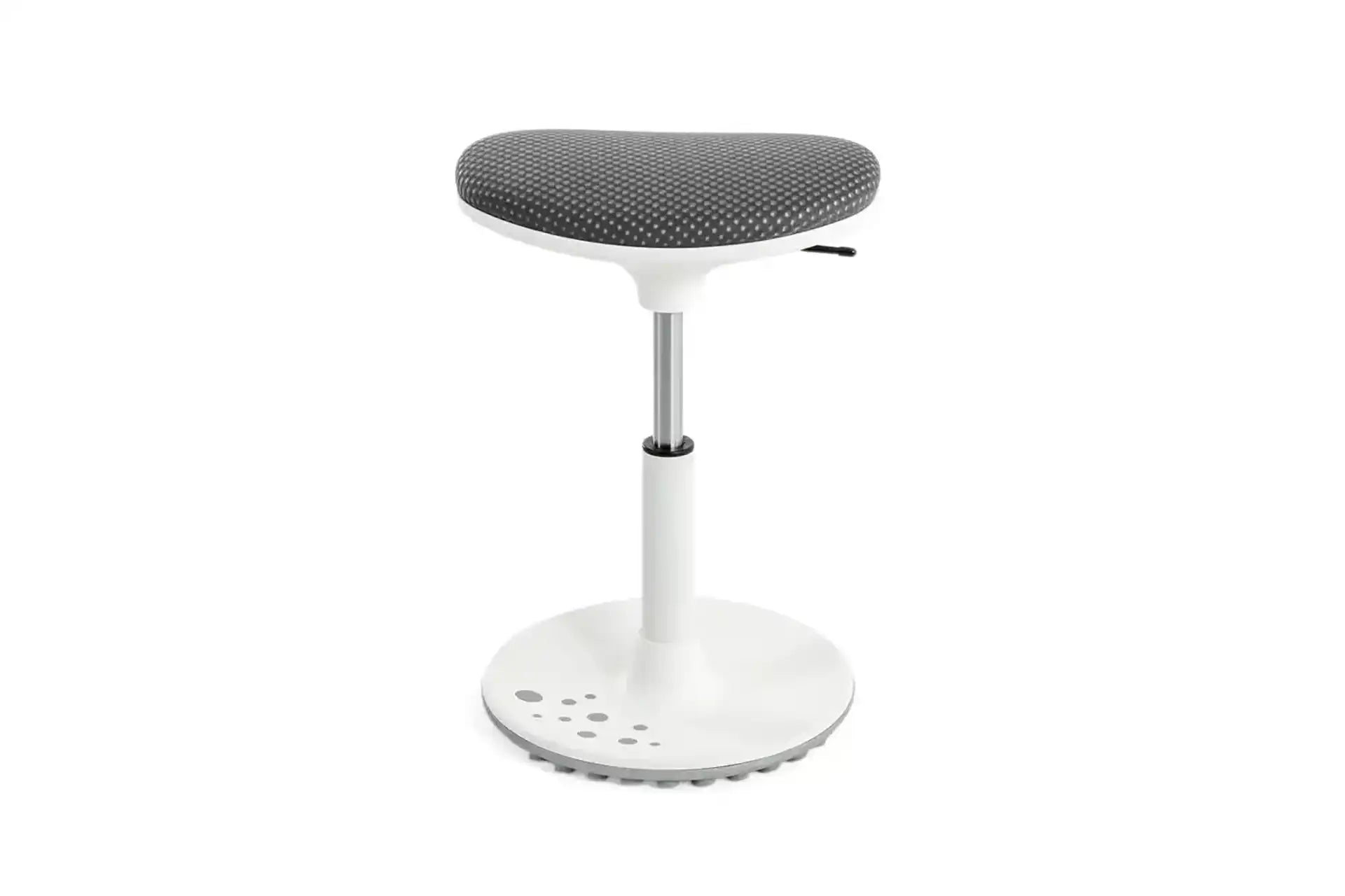 Sirius Premium Desk Set - Anthracite / Gray